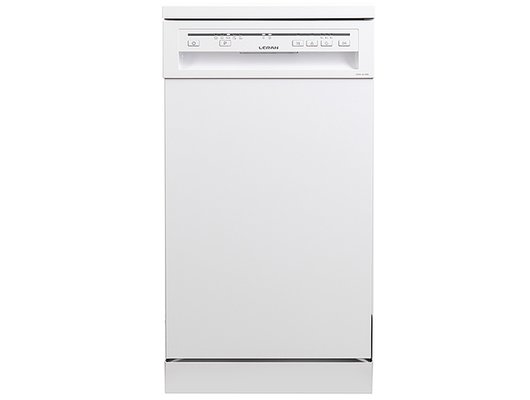 Посудомоечная машина LERAN FDW 45-096